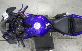 YAMAHA YZF-R25 A RG43J