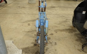 OTHER TOHATSU RANペット DA1