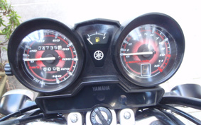 YAMAHA YBR125 PCJL