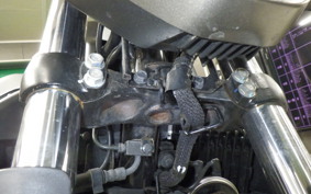 SUZUKI GIXXER 250 2020 ED22B