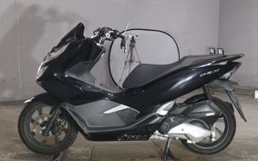 HONDA PCX 125 JF81