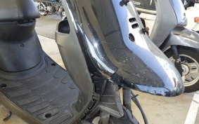 YAMAHA JOG APRIO SA11J