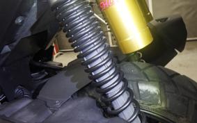 HONDA ADV150 2020 KF38