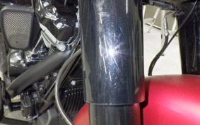 HARLEY FLHXS 1870 2019