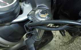 HONDA GB350S 2023 NC59