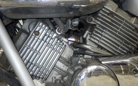 HONDA MAGNA 250