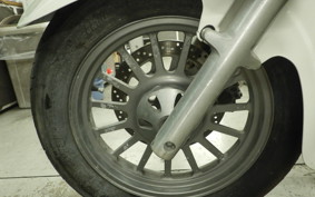 SUZUKI INTRUDER 400 Classic 2007 VK54A
