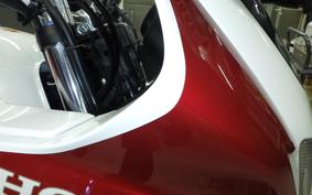 HONDA CB1300SF SUPER BOLDOR 2005