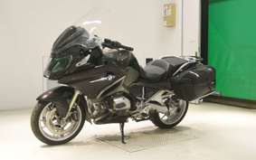 BMW R1200RT 2016