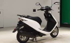 HONDA DIO Gen.6 AF68
