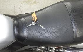 SUZUKI GSX1400 2002 GY71A