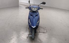 YAMAHA  AXIS Z SED7J