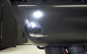 HONDA GL 1800 GOLD WING 2D 2020 SC79