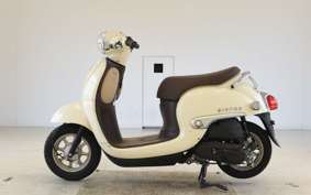 HONDA GIORNO 3 AF77