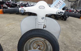 VESPA 100