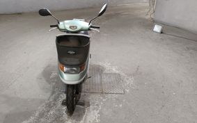 HONDA DIO CHESTER AF34