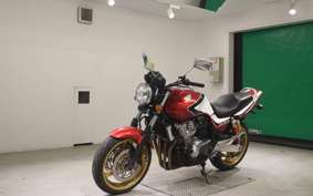 HONDA CB400SF VTEC A 2009 NC42