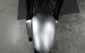 HONDA CB1000F 2026 SC94