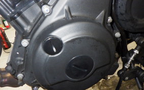KAWASAKI ELIMINATOR400-3 2023 EL400A