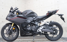HONDA CBR250RR ABS MC51