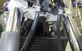 YAMAHA XJR1300 Gen.2 2007 RP17J