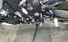 BMW M1000R COMPETITION 2026