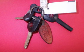 HONDA CRF1000L AFRICA TWIN 2016 SD04