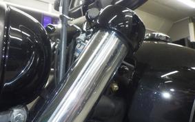 HARLEY FXBB1750 2018