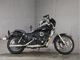 Фото Harley FXDX1450 1999 с японского аукциона