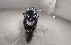 YAMAHA MAJESTY 250C SG03J