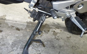 YAMAHA FZ25 2007