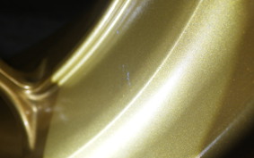 KAWASAKI Z650 RS 2024 ER650R