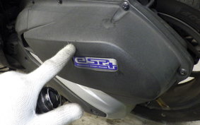 HONDA PCX 125 JK05