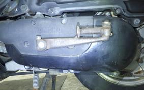 YAMAHA JOG Gen.5 SA36J