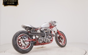 HARLEY FXS 1340 2021