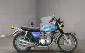 HONDA CB550 CB550