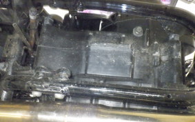 HONDA GB350 2021 NC59