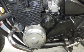 KAWASAKI ZEPHYR 400 KAI 2007 ZR400C