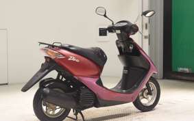 HONDA DIO Gen.5 AF56