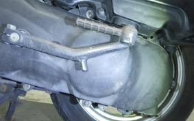 SUZUKI ADDRESS V50 G 2013 CA42A