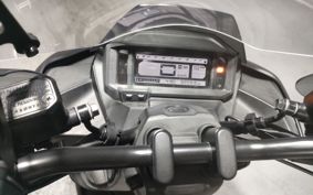 YAMAHA X FORCE SG79J