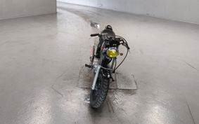 HONDA APE50 AC16