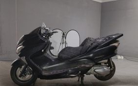 HONDA FORZA Z MF08
