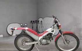 MONTESA COTA 4RT ..