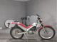 Фото Montesa COTA 4RT с японского аукциона