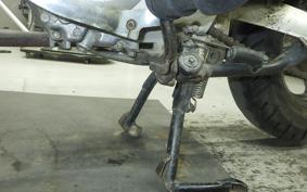 HONDA CHALY 50 2003 CF50