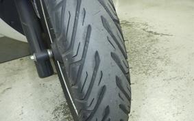 HONDA PCX 150 1983 KF30