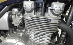 KAWASAKI ZEPHYR 1100 RS 2001 ZRT10A