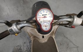 YAMAHA VINO SA37J