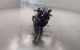 YAMAHA YZF-R25 RG74J